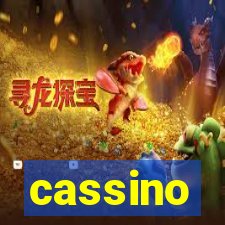 cassino internacional online